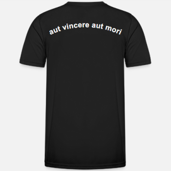 Preview: T-Shirt  Preview: T-Shirt